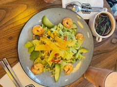 -Moka Bros 摩卡站(西单大悦城店)