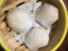 -悟长年潮汕菜砂锅粥(圣熙8号店)