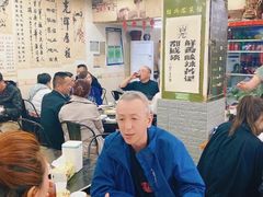 -绍兴名菜馆(可乐路店)