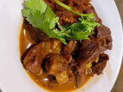 -门框胡同褡裢火烧(赵公口店)