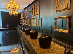 -炳胜公馆(珠江新城店)