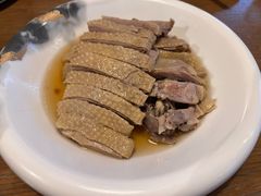 -扬州狮子楼·非遗淮扬菜(东关街店)