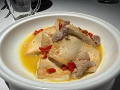 -湘颂·湘味家宴(侨鑫店)