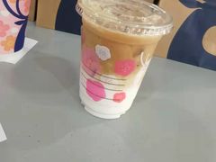 -瑞幸咖啡(汕头澄中店)