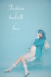 -韵纪亲子儿童摄影·孕妈照