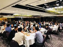 -翰腾阁(太古城中心店)