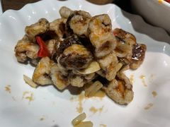 -春熙小馆(乘风庄店)