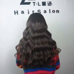 点击看大图 -Style HAIR