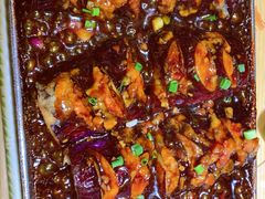 -珍藏湘约(科技园店)