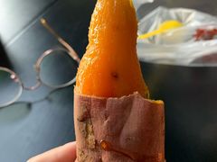 -一根排古(银泰城店)