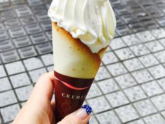 -肯德基(观前新店)
