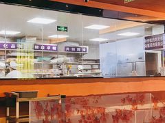 -老湘亲·品鉴湘菜(蔡塘爱琴海店)