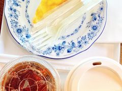 -DOUTOR德咖伦(吴江路店)