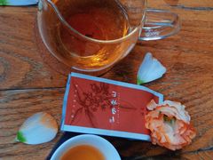 -牛房Beefun牛排房