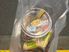 -康友四季(碧云路店)