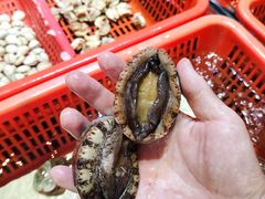 -巽寮印象美食部落餐厅·海鲜·地方特色菜(惠州体验店)