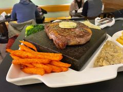 -瑞食酒馆 La Taverne Suisse
