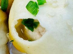 -腾元生煎(西华路店)