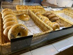 -仙峰天然面包(迎宾路店)