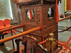 -宁波状元楼酒店(和义路店)