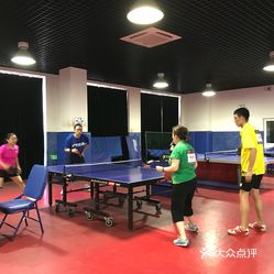 【苏州 网球教练招聘】-苏州爱力德体育发