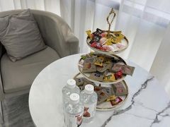 -悦身中医·经络养生调理(新天地店)