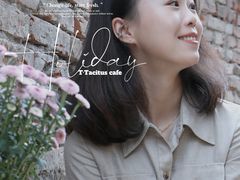 -VOYAGE COFFEE(北锣鼓巷店)