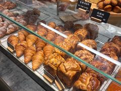 -麦田工坊(月湖店)