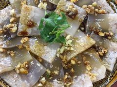 -石老头关东饺子王·东北菜(嘉华鑫城店)