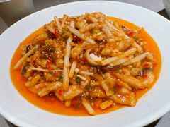 -三江里·宜宾川菜(亚运村店)