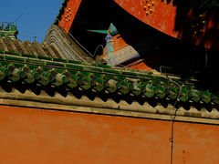 -北京古代建筑博物馆