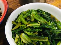 -老三样·美食研究中心(世贸路店)