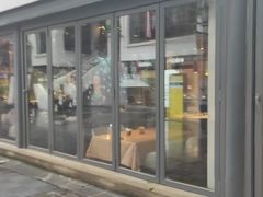 门面-芙蓉堂(武汉天地店)