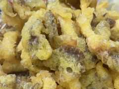 -屋里家延边朝鲜族冷面(梅林3店)