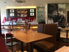 -哈根达斯(宁波和义店)