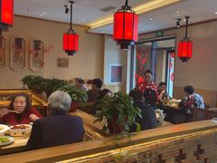 -鸽子窝(宋庄店)