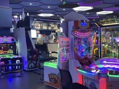 -核客电玩城(东门店)