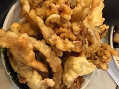 -江二娃串串香(科园四路总店)