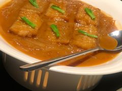 -三利音·玖弄小鲜(浦东嘉里城店)
