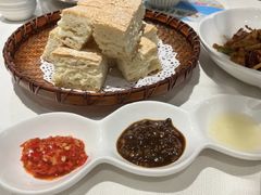 -丹江渔村(望京店)