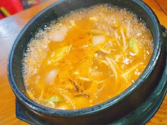 -韩礼年糕(飞虹路店)