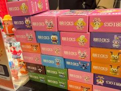 -牛New寿喜烧(金茂览秀城店)