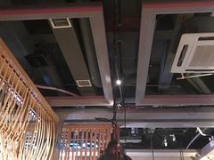 -船梆煮•蒸汽海鲜·生腌干蒸(五四广场店)