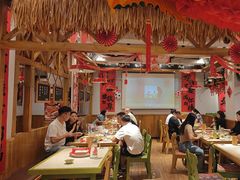 -申记串道(中街店)