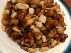 -锦小馆(安贞店)