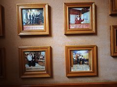 -宗巴雍姆藏餐府