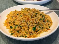 -79号渔船海鲜饭店(岗厦店)