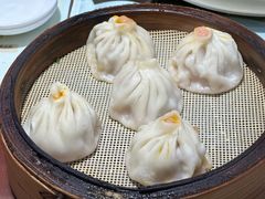 -老淮安·淮安菜(周恩来纪念馆店)