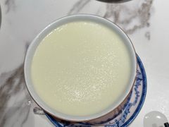 -中西名菜(增城店)
