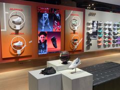 -JORDAN(东方广场店)